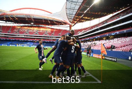 bet365简介